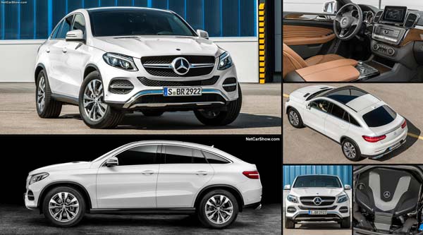 mercedes-benz-gle_coupe